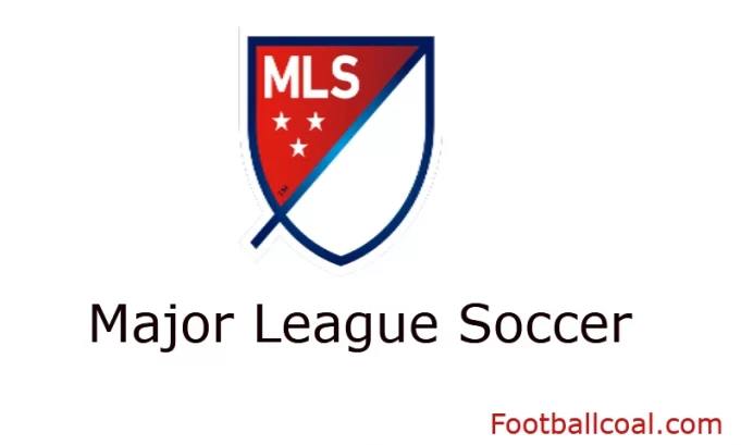 Major League Soccer (MLS) 2022-23 Schedule