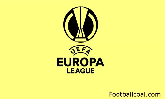 UEFA Europa League Winners & Runners-up List